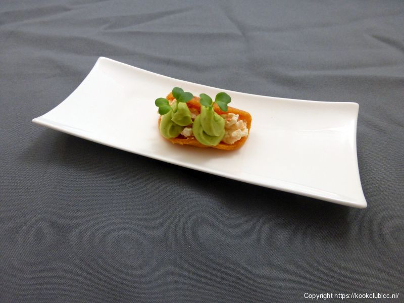 Sambalkoek-rivierkreeft-feta